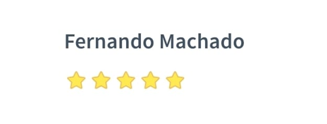 Comentario do Fernando